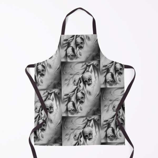 Item preview, Snapdragon designed and sold by DominqueDeanArt.