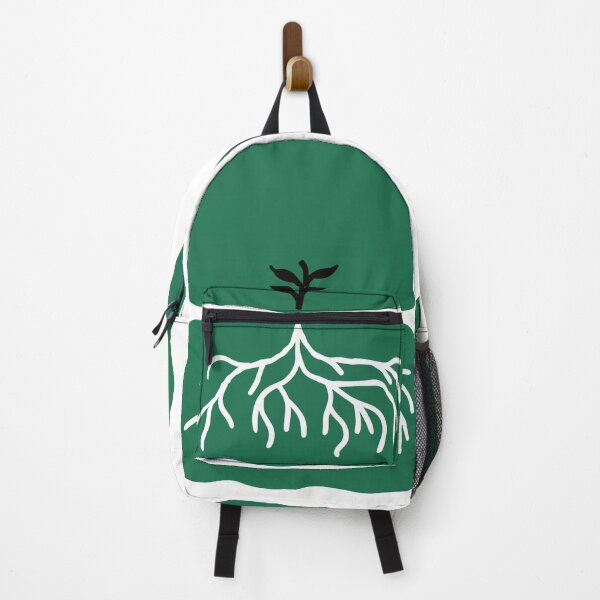 Item preview, Sapling designed and sold by GradientDay.