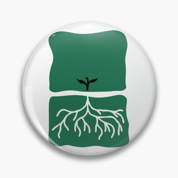 Item preview, Sapling designed and sold by GradientDay.
