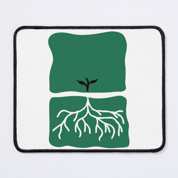 Item preview, Sapling designed and sold by GradientDay.