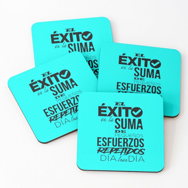 Item preview, Success is the sum of small efforts repeated day after day designed and sold by rubenarocho.