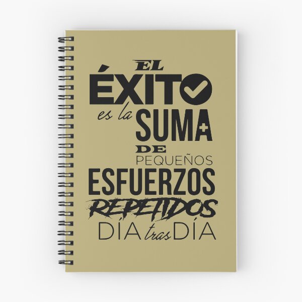 Item preview, Success is the sum of small efforts repeated day after day designed and sold by rubenarocho.