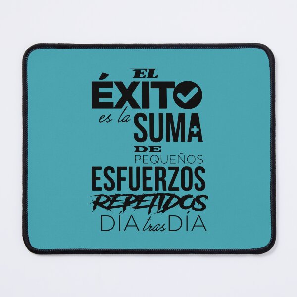 Item preview, Success is the sum of small efforts repeated day after day designed and sold by rubenarocho.