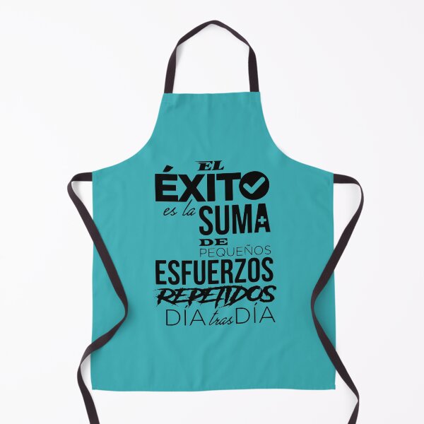 Item preview, Success is the sum of small efforts repeated day after day designed and sold by rubenarocho.