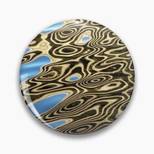 Item preview, Water reflection / FS designed and sold by KrisSJ12.