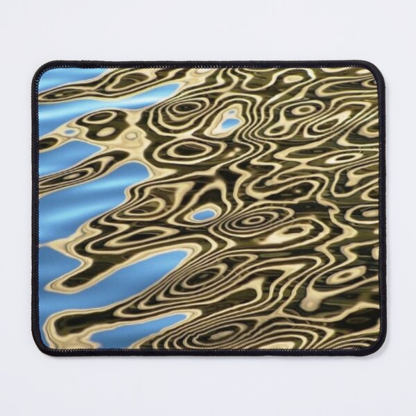 Item preview, Water reflection / FS designed and sold by KrisSJ12.