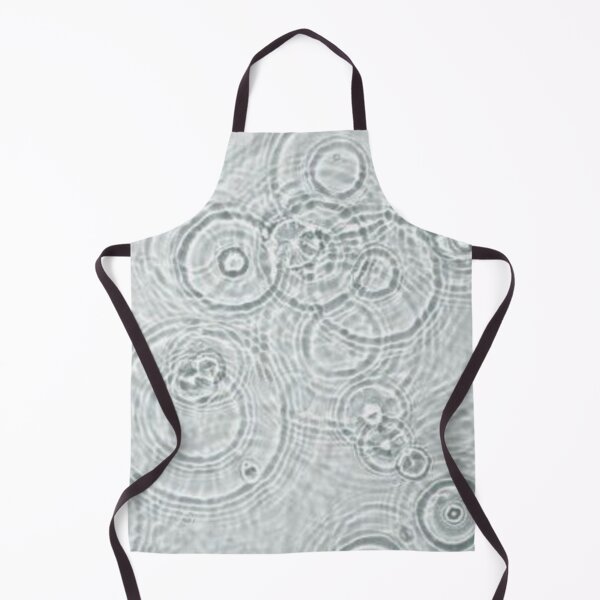 Item preview, water drops / FS designed and sold by KrisSJ12.
