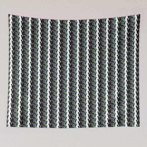 Item preview, Valley Puro 956 designed and sold by Gina Deals Shop.