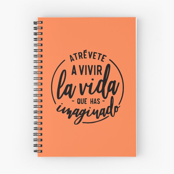 Item preview, Live the Imagined Life: Dare Today designed and sold by rubenarocho.
