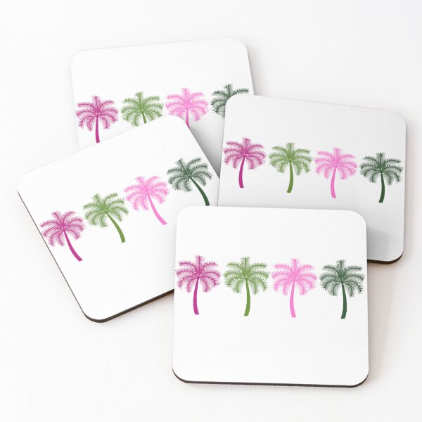 Item preview, Palm Tree Boogie designed and sold by KLM Designs.