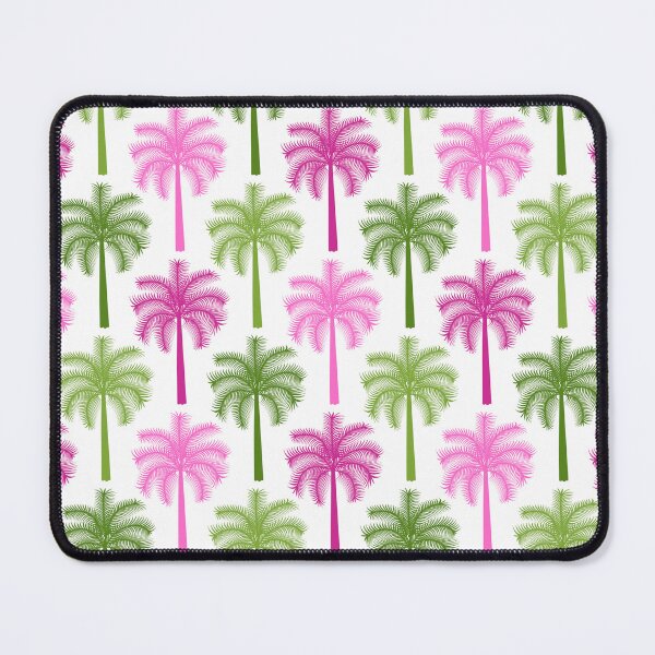 Item preview, Palm Tree Boogie designed and sold by KLM Designs.