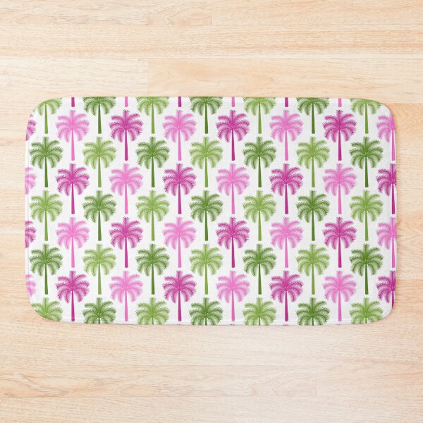 Item preview, Palm Tree Boogie designed and sold by KLM Designs.