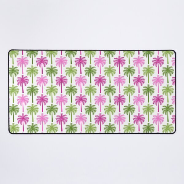 Item preview, Palm Tree Boogie designed and sold by KLM Designs.