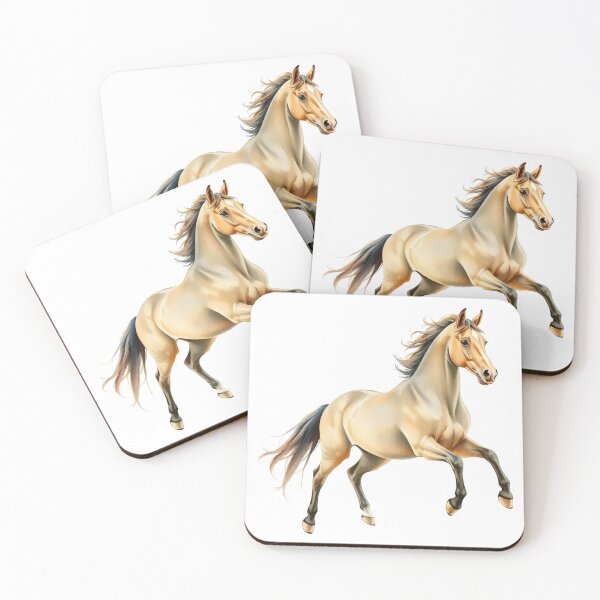 Item preview, my dream horse designed and sold by Talpha.