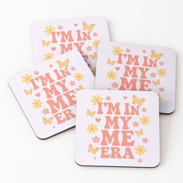 Item preview, In My Me Era designed and sold by thegirlyshoppe.