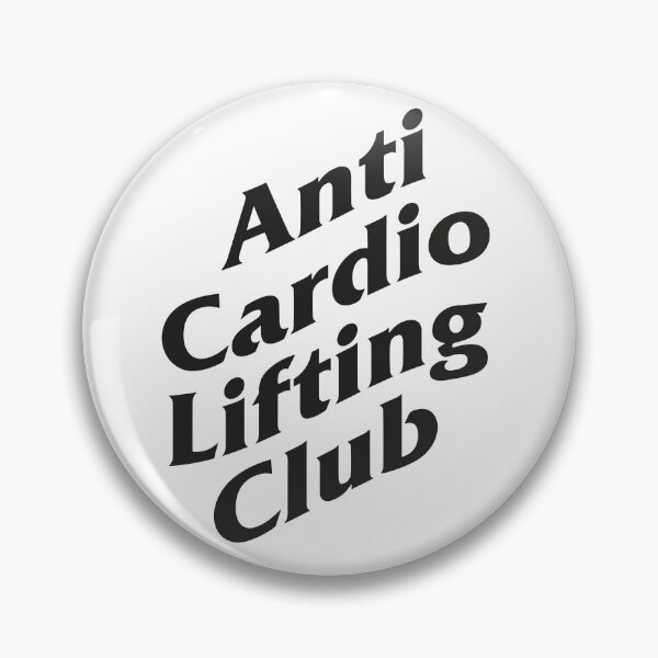 Artikelvorschau, Kein Cardio, nur Gains Tee entworfen und verkauft von DarylWelsh2024.