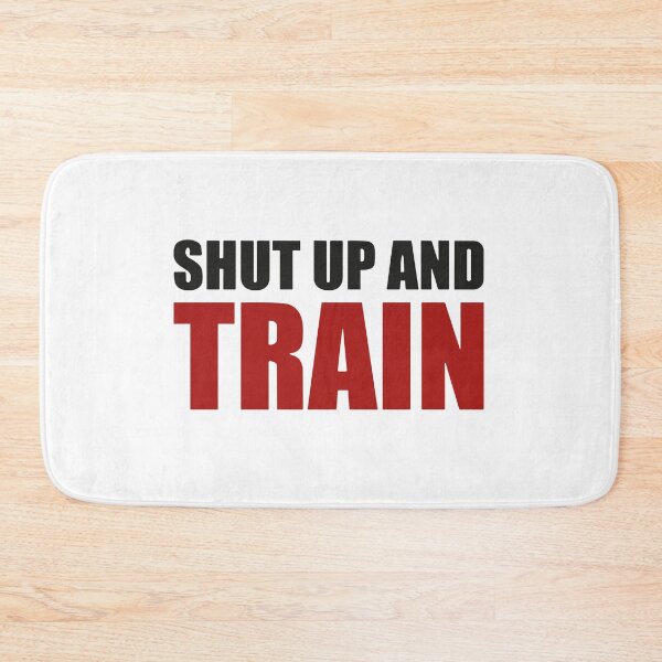 Item preview, Unwavering Effort designed and sold by DarylWelsh2024.