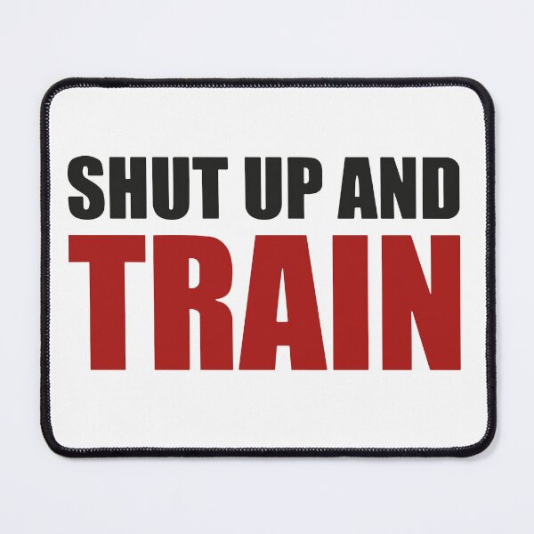 Item preview, Unwavering Effort designed and sold by DarylWelsh2024.