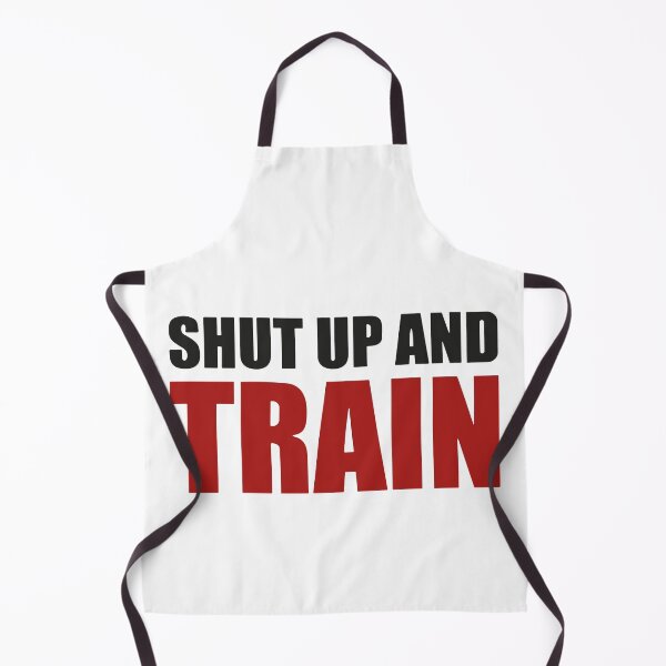 Item preview, Unwavering Effort designed and sold by DarylWelsh2024.