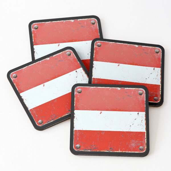 Item preview, Print0022 - Tag it Your Way - Graffiti Tagger Blank - blank hazard signs, info labels, and industrial-style templates for Street Artists, Taggers, Bomberz • GRAFFITI BLANKS • Tag-Ready | Art-Ready designed and sold by NoveltyVariety.