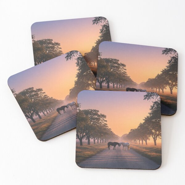 Item preview, the most beautiful designed and sold by Canerdesign.