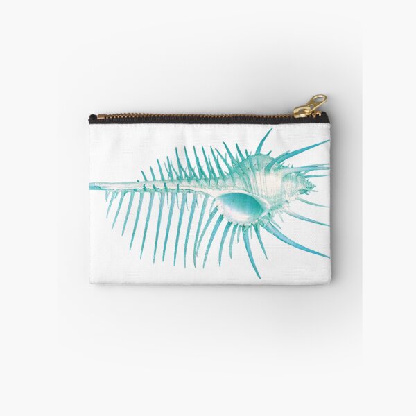 Item preview, Murex shell designed and sold by di-Vera-Rosati.