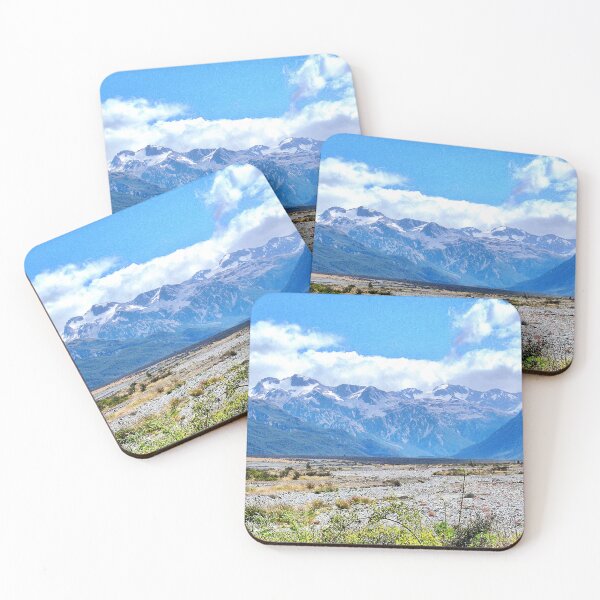 Item preview, The Pebbles of Waimakariri   ( 1 ) designed and sold by Larry Davis.