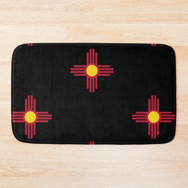 Item preview, NM designed and sold by AppleCups.