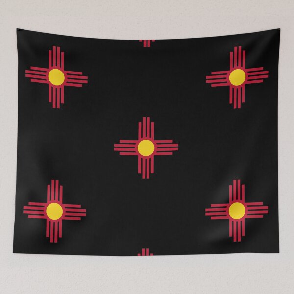 Item preview, NM designed and sold by AppleCups.