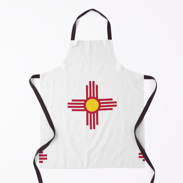 Item preview, New Mexico designed and sold by AppleCups.