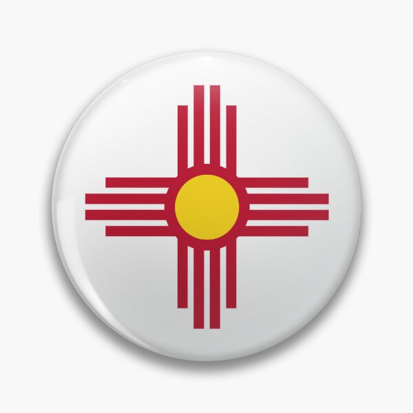 Item preview, New Mexico designed and sold by AppleCups.