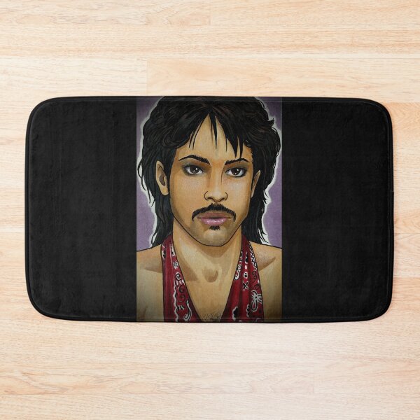 Item preview, Prince designed and sold by HoriSaiSei.