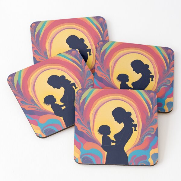 Item preview, Digital Rebirth  designed and sold by Poppszi.