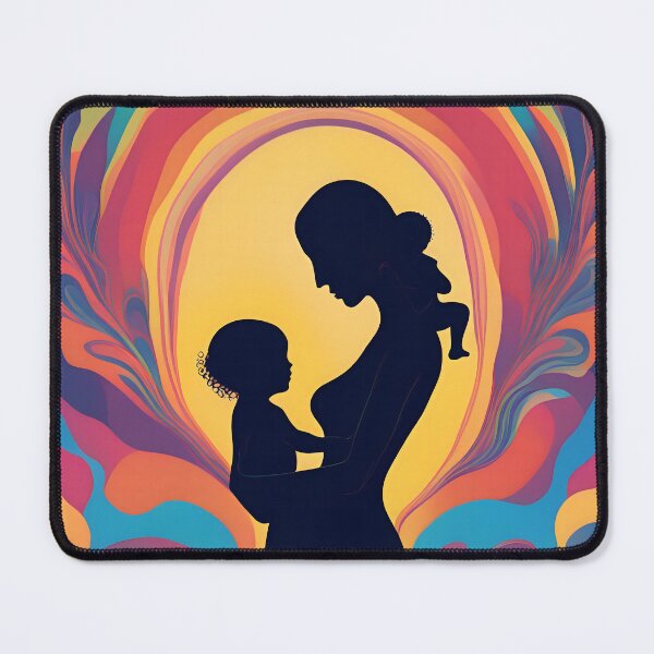 Item preview, Digital Rebirth designed and sold by Poppszi.