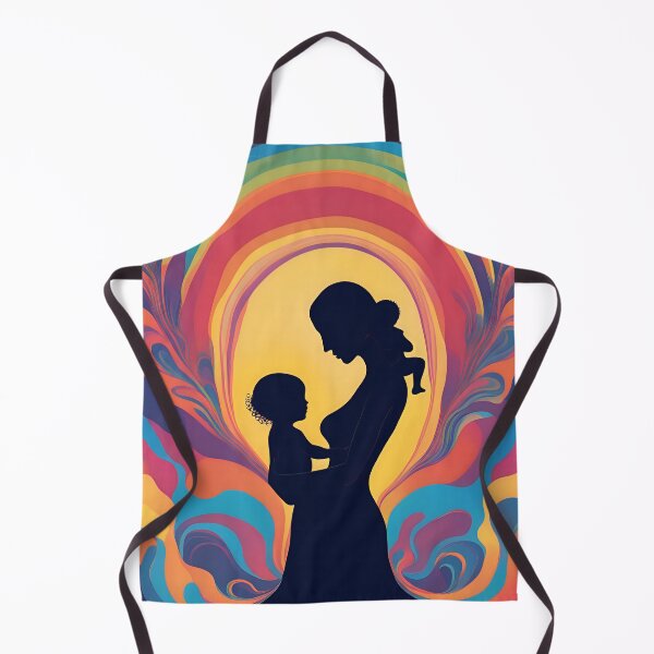Item preview, Digital Rebirth designed and sold by Poppszi.