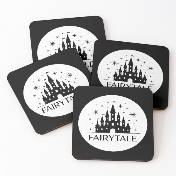 Item preview, Awesome Fairytale Castle designed and sold by MAKOPOKOShop.