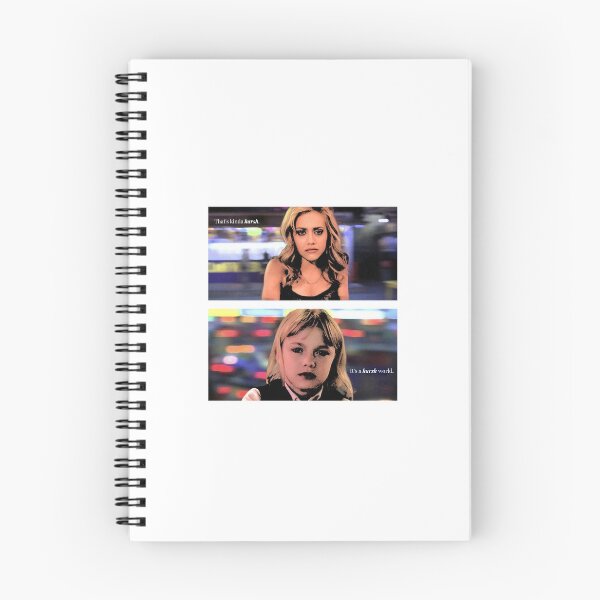 Item preview, Uptown Girl teacup scene sticker designed and sold by byskyesgraphics.