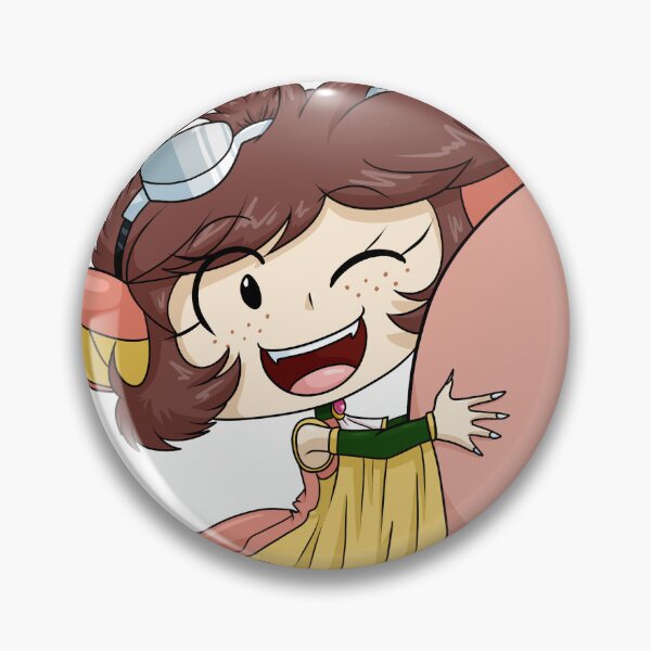 Item preview, Feelin' Peachy! designed and sold by OhhSeeDeeWorks.