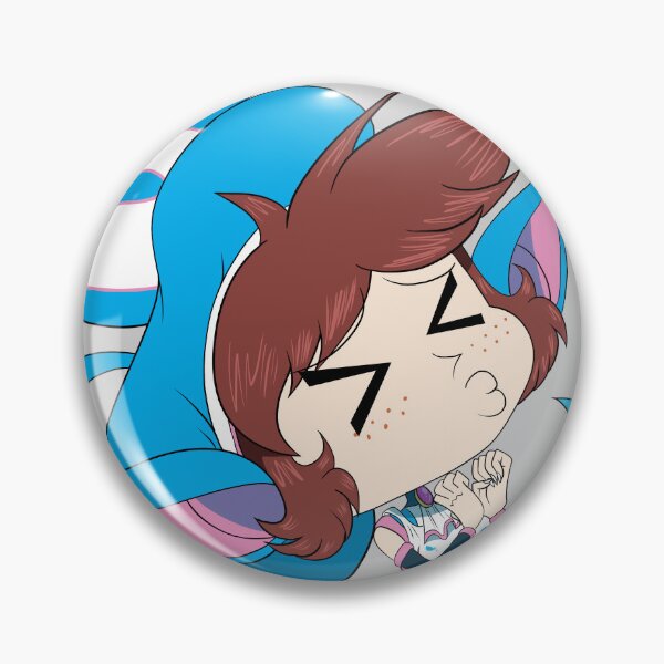 Item preview, My Whining is an Art Form designed and sold by OhhSeeDeeWorks.