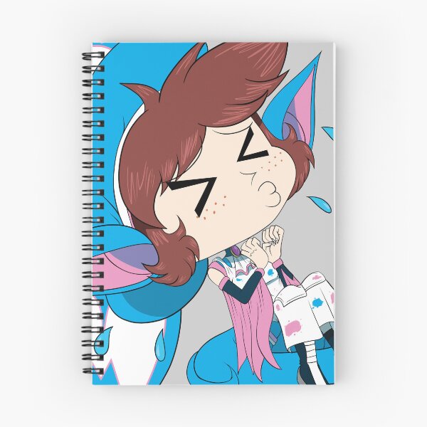 Item preview, My Whining is an Art Form designed and sold by OhhSeeDeeWorks.