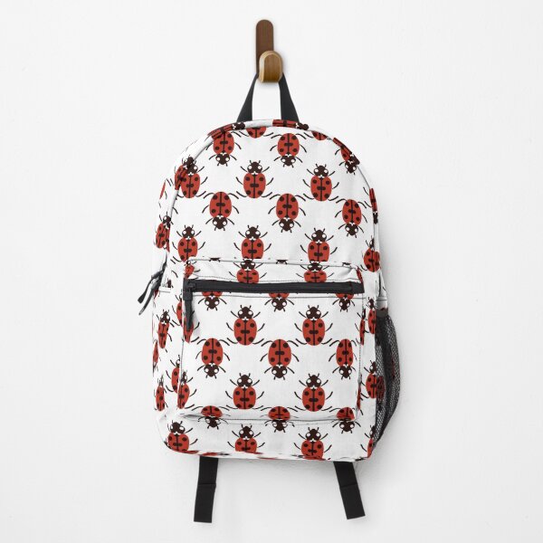 Item preview, Ladybugs designed and sold by Cloudaholic.