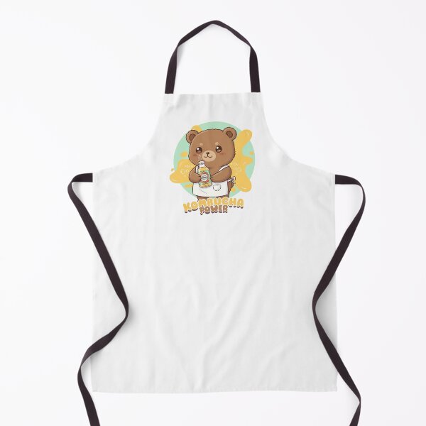 Item preview, Kombucha Power designed and sold by Claustronautas.