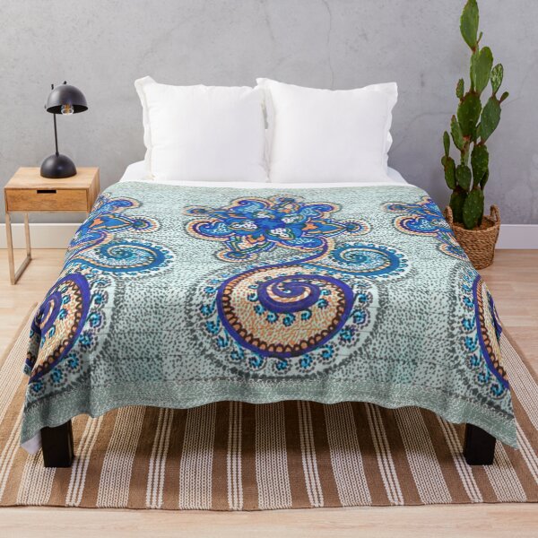 Item preview, Exotic bloom of an orchid in the desert designed and sold by Naureen-w-a.