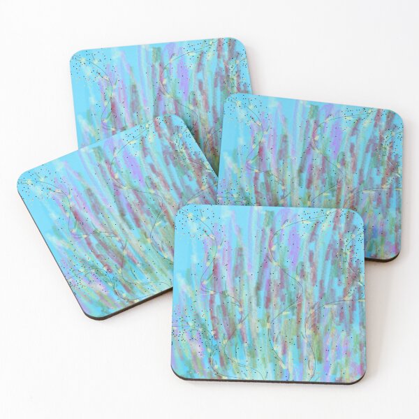 Item preview, Abstract designed and sold by Mabocoh.