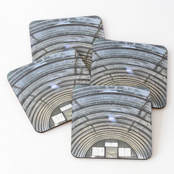 Item preview, A Naches Hanger designed and sold by Larry Davis.