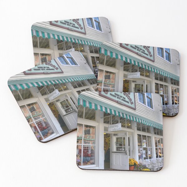 Item preview, Reflecting Memories of Floyd ( 3 ) designed and sold by Larry Davis.