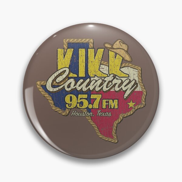 Item preview, KIKK Country 1961 designed and sold by AstroZombie6669.