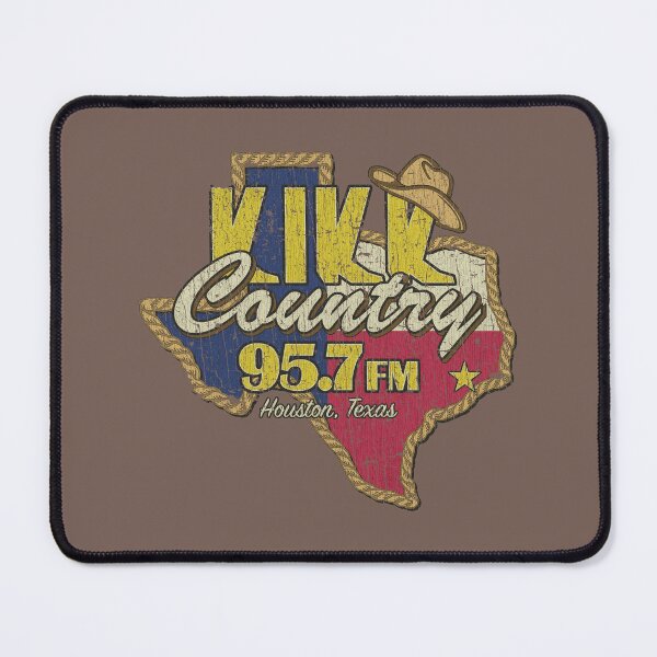 Item preview, KIKK Country 1961 designed and sold by AstroZombie6669.