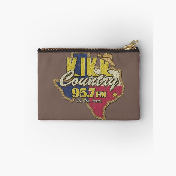 Item preview, KIKK Country 1961 designed and sold by AstroZombie6669.