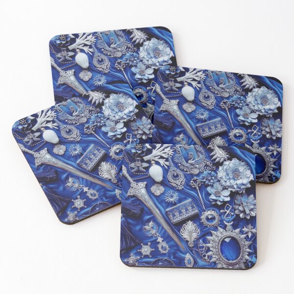 Item preview, Things you need designed and sold by di-Vera-Rosati.